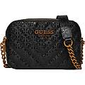 borsa donna art hwga91a a99140 black