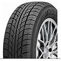 road ko 185/70 r14 88 t 
