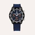 orologio al quarzo th85 carbon 1792183 1697249