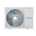 haier cy-12raout-20 brezza