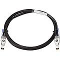 cavo stack da 0 5 m per switch 2920 soluzione di rete affidabile e ad alte prestazioni. ideale per
