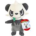 peluche pokemon pancham 30cm