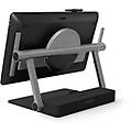 ack62802k accessorio per tablet grafico stand (ack62802k)