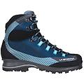 scarpa formazione donna trangok gtx