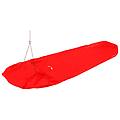 Salewa Ptx Bivibag I Sacco Bivacco Red 220 X 80 Cm