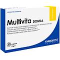 research r multivita d 30cps