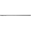 tablet idea tab plus tb361fu 8/ 256gb grey