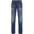 jeans '1993 d-vyl'