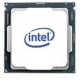 processore xeon e-2356g per processori per computer professionali velocità 3 2 ghz 12 mb di