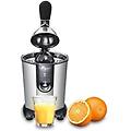 citrus juicer 8453 spremiagrumi elettrico