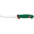 coltello disosso cm 16 linea premana professional di