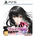 namco tales of berseria remastered gioco ps5