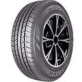 npriz rh7a 235/60 r18 103h