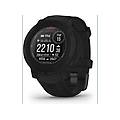 sportwatch instinct 2 solar tactical black