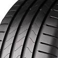 turanza 6 275/35 r22 104y 