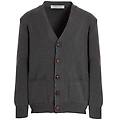 cardigan 'darryl'