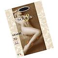 by calzificio pinelli venere collant camel 2