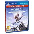 horizon zero dawn complete edition ps hits ps4 playstation 4