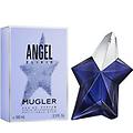 Mugler Elixir 100ml Eau De Parfum