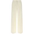 pantalone 'camilla'