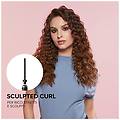 - bellissima mypro twist & style kit styler completo 4 accessori