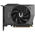 gaming geforce rtx 3050 eco solo nvidia 8 gb gddr6
