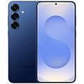 - galaxy s25+ 5g ai 256gb 12gb ram display 6. 7'' qhd+ dynamic amoled 2x fotocamera 50mp dual sim