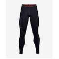 leggings lunghi heatgear rush 2. 0 nero s