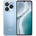 c50 5g 8gb 128gb 6. 8 blu