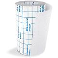 Fixomull Leukoplast Stretch Garza Autoadesiva 10 Cm X 10 M