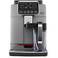 ri9604/01 macchina per caffè automatica macchina per espresso 1 5 l
