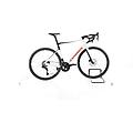 ebike ricondizionata · orca m30iltd pwr · come nuovo