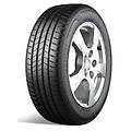 t005 driveguard 215/65 r16 98 v extraload runflat 