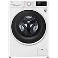 f2wv3s7she lavatrice slim 7kg ai dd classe d 1200 giri vapore