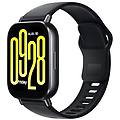 redmi watch 5 active 49mm 2`` gps bt chiamate notifiche sport salute black