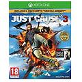 just cause 3 d1 edition xbox one