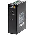 01154-001 adattatore poe e iniettore gigabit ethernet