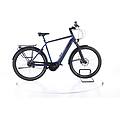 ebike ricondizionata · strong evo 5r · come nuovo