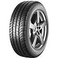 contivancontact 200 235/60 r17 117/115 r 