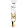 Roc Retinol Correxion Wrinkle Correct Crema Intensiva Notte