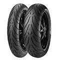 angel gt tl front 110/80 r19 59 v