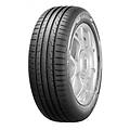 sport bluresponse 205/60 r15 91 h 