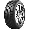 nova-force acro xl bsw 255/40 r19 100 w extraload 