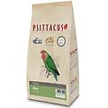 psittacus alimento mantenimento formula minor 450 gr mangime per uccelli spedizione gratis 1°