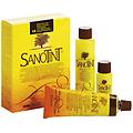 cosval spa tintura 19 biondo chiarissimo