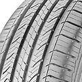 hp-m3 265/50 r20 107v
