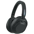 ult wear cuffie bluetooth wireless con ult power sound bassi profondi noise cancelling ottima