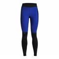 leggings da donna qualifier cold