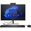 pc sobremesa 27-cr0089ns intel core i5-1335u 16gb 512gb ssd windows 11 home