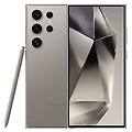- galaxy s24 ultra 5g 256gb 12gb ram dual sim display 6. 8'' qhd+ fotocamera 200 mpx grigio